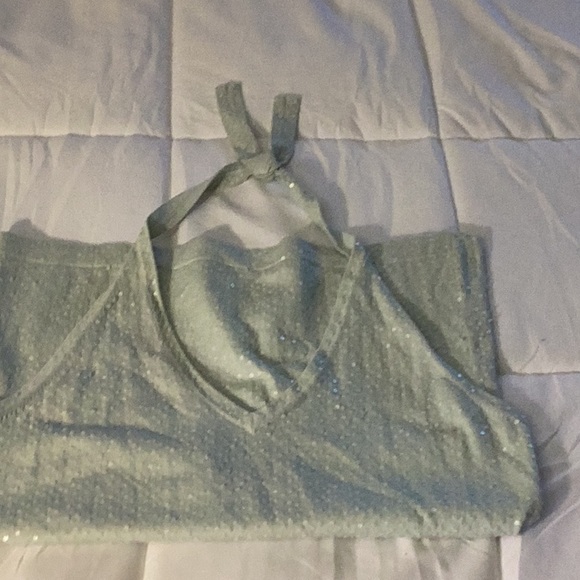 Venus halter size L - Picture 3 of 4